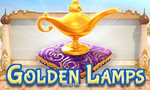 Hình ảnh Golden Lamps tại j88vip1