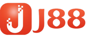 LOGO j88vip1